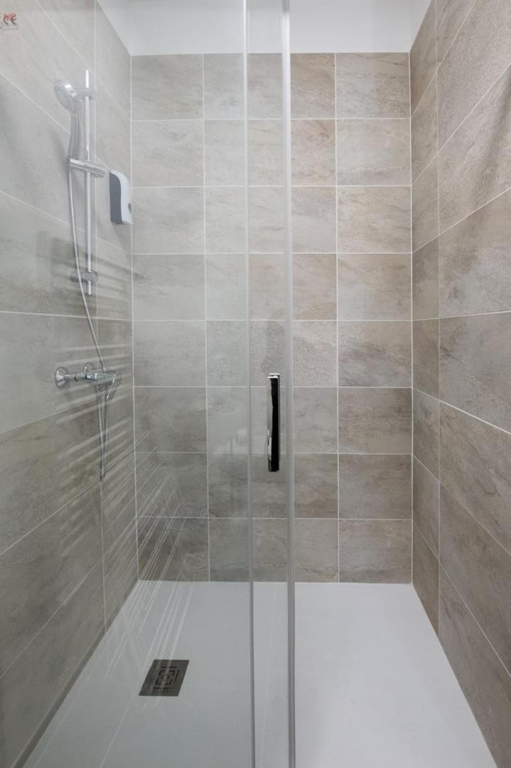 Suite Kella Tassin - Beau Studio Renove Exterior foto